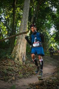 BIB: 4518
                            <button type="button" onclick="openModal(7058995)" class="btn btn-primary btn-sm float-right btn-popup" data-toggle="modal" data-target=".modal-high-quality">
                        <i class="fas fa-shopping-cart"></i> Add to Cart
                    </button>
                                            <button type="button" onclick="isThisMe(7058995, true)" class="btn btn-success btn-sm float-right btn-popup btn-isme hidden" data-toggle="tooltip" data-placement="bottom" title="นี่คือรูปของคุณใช่ไหม คลิกที่นี่เพื่อเอาเข้าอัลบั้ม">
                        <i class="fas fa-plus"></i> Add to album
                    </button>
                    <button type="button" onclick="isThisMe(7058995, false)" class="btn btn-warning btn-sm float-right btn-popup btn-isnotme hidden">
                        <i class="fas fa-ban"></i> Remove from album
                    </button>